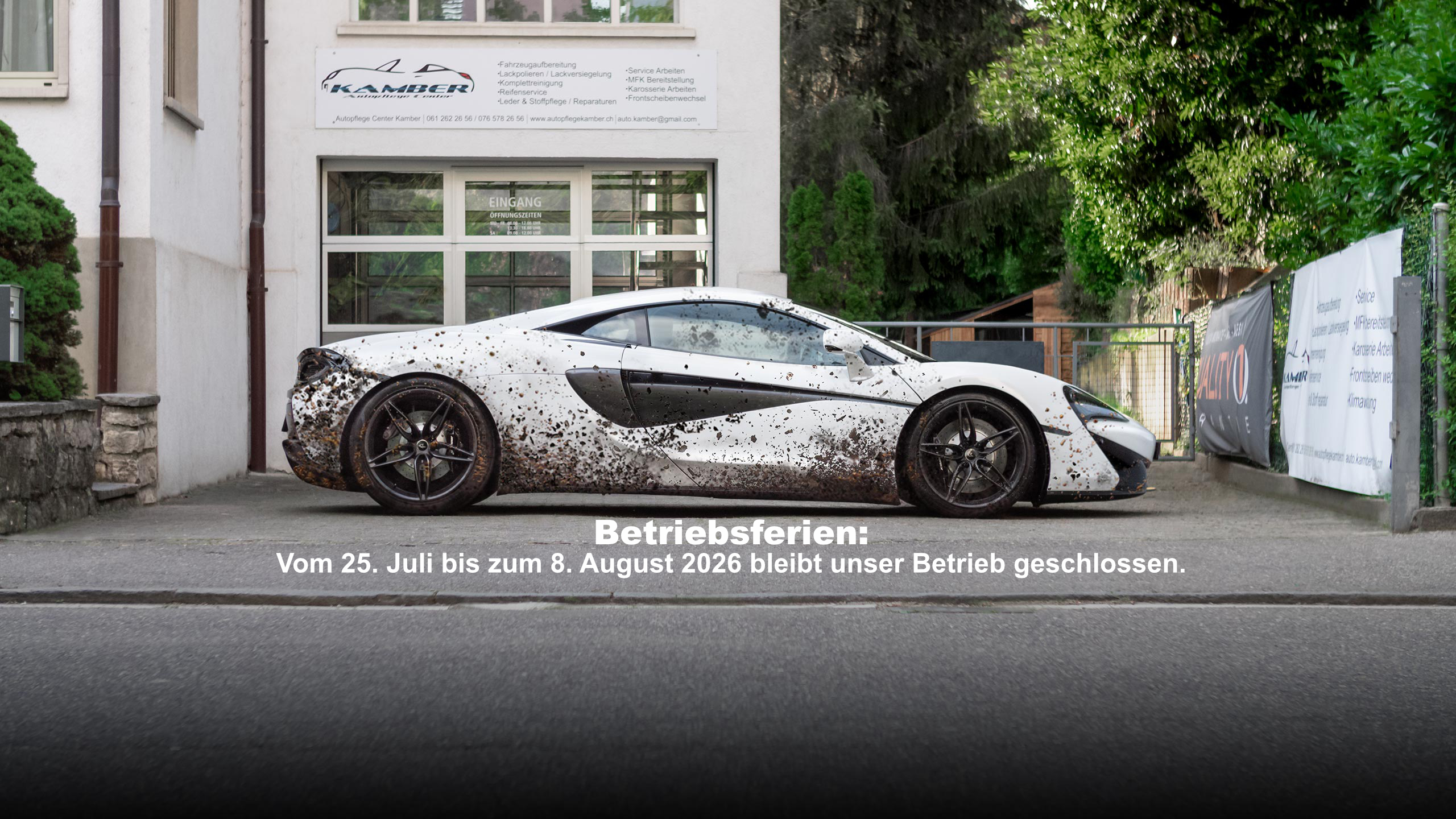 Garage_allschwil